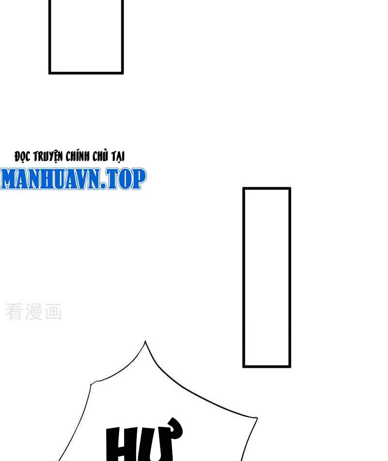 Đệ Tử Tu Luyện Còn Ta Thì Lười Biếng - Chapter 134 - Page 50