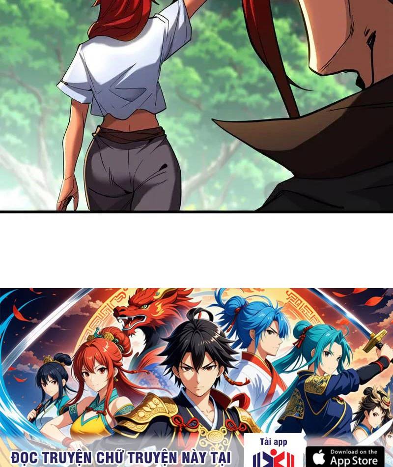Đệ Tử Tu Luyện Còn Ta Thì Lười Biếng - Chapter 134 - Page 57