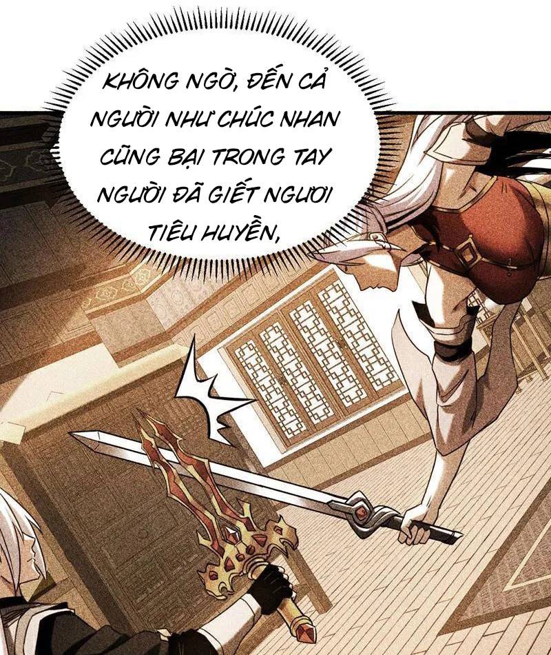 Đệ Tử Tu Luyện Còn Ta Thì Lười Biếng - Chapter 134 - Page 6