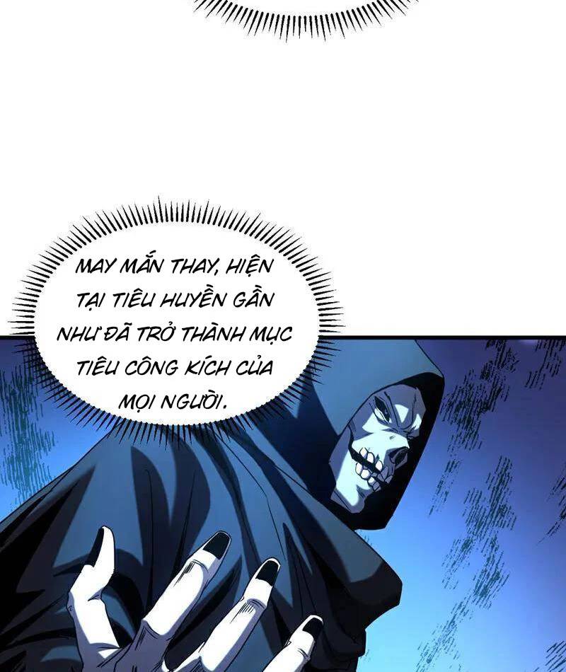 Đệ Tử Tu Luyện Còn Ta Thì Lười Biếng - Chapter 134 - Page 9