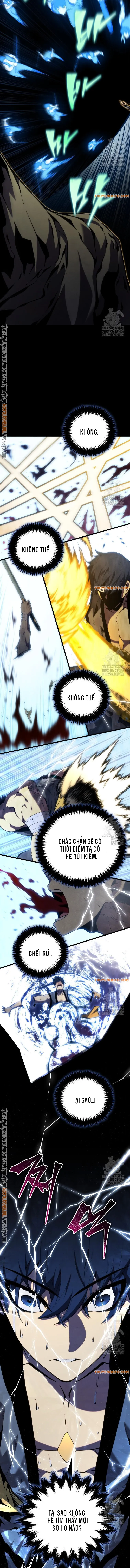 Con Trai Út Của Gia Đình Kiếm Thuật Danh Tiếng - Chapter 139 - Page 4