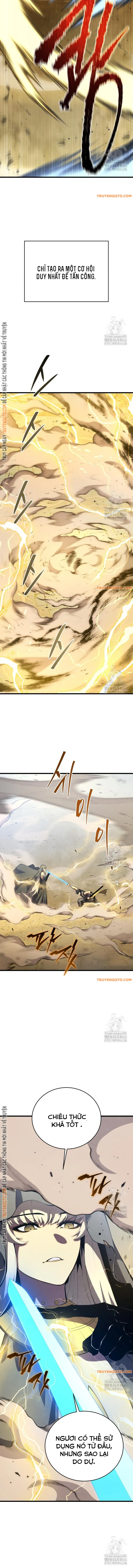 Con Trai Út Của Gia Đình Kiếm Thuật Danh Tiếng - Chapter 139 - Page 7