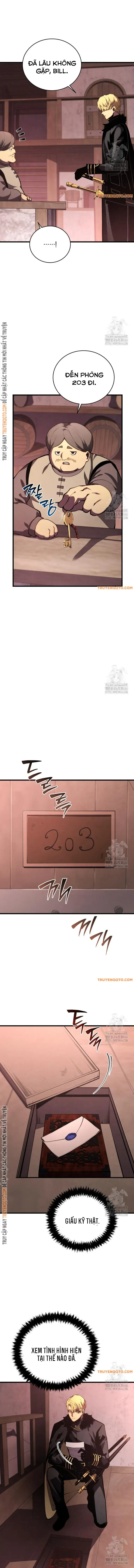 Con Trai Út Của Gia Đình Kiếm Thuật Danh Tiếng - Chapter 140 - Page 12