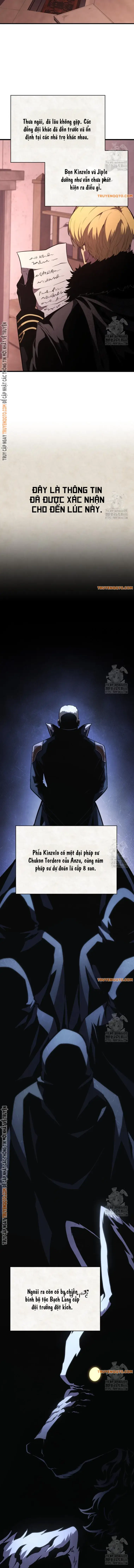 Con Trai Út Của Gia Đình Kiếm Thuật Danh Tiếng - Chapter 140 - Page 13