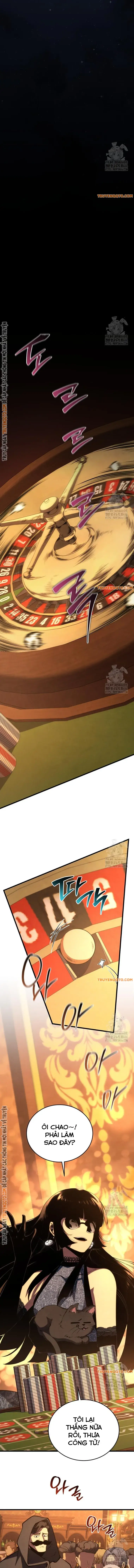 Con Trai Út Của Gia Đình Kiếm Thuật Danh Tiếng - Chapter 140 - Page 17