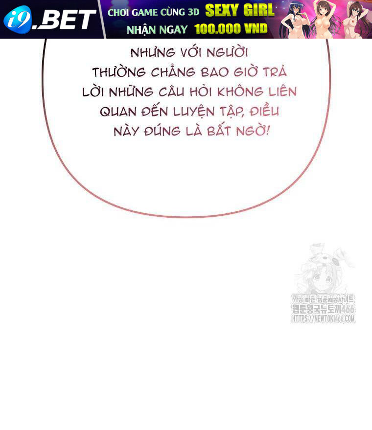 Nhà Soạn Nhạc Thiên Tài Đã Trở Lại - Chapter 42 - Page 102