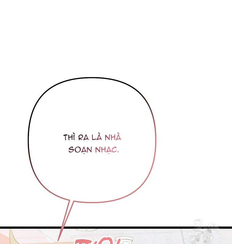 Nhà Soạn Nhạc Thiên Tài Đã Trở Lại - Chapter 42 - Page 103