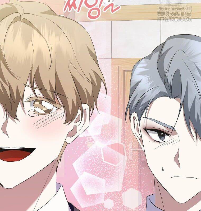 Nhà Soạn Nhạc Thiên Tài Đã Trở Lại - Chapter 42 - Page 104