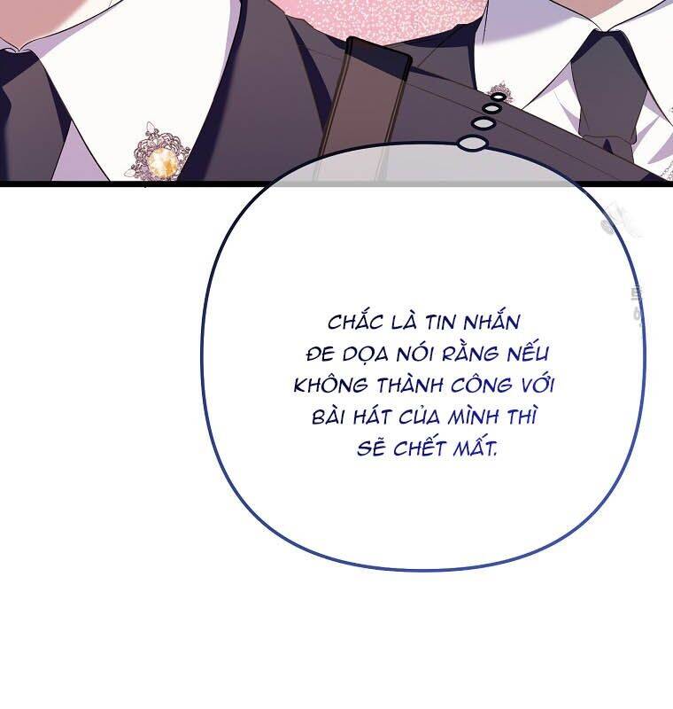 Nhà Soạn Nhạc Thiên Tài Đã Trở Lại - Chapter 42 - Page 105