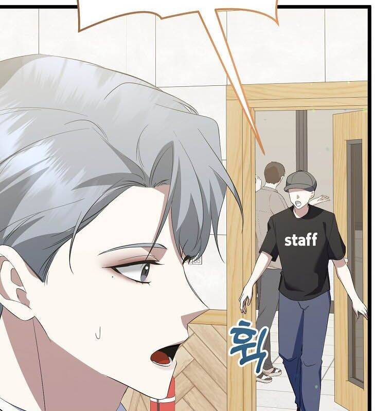 Nhà Soạn Nhạc Thiên Tài Đã Trở Lại - Chapter 42 - Page 107