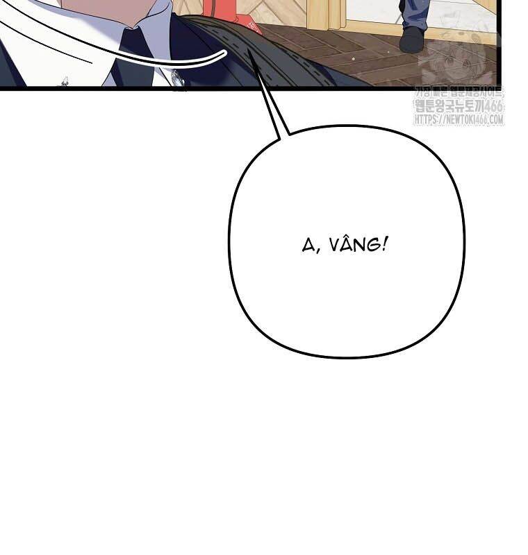 Nhà Soạn Nhạc Thiên Tài Đã Trở Lại - Chapter 42 - Page 108