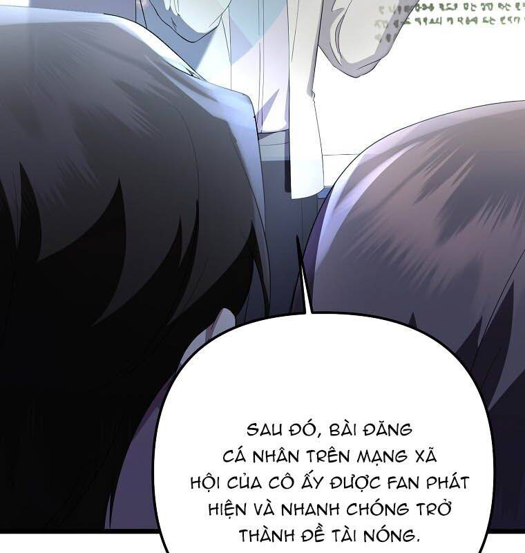 Nhà Soạn Nhạc Thiên Tài Đã Trở Lại - Chapter 42 - Page 11
