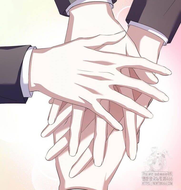 Nhà Soạn Nhạc Thiên Tài Đã Trở Lại - Chapter 42 - Page 110