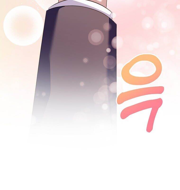 Nhà Soạn Nhạc Thiên Tài Đã Trở Lại - Chapter 42 - Page 111