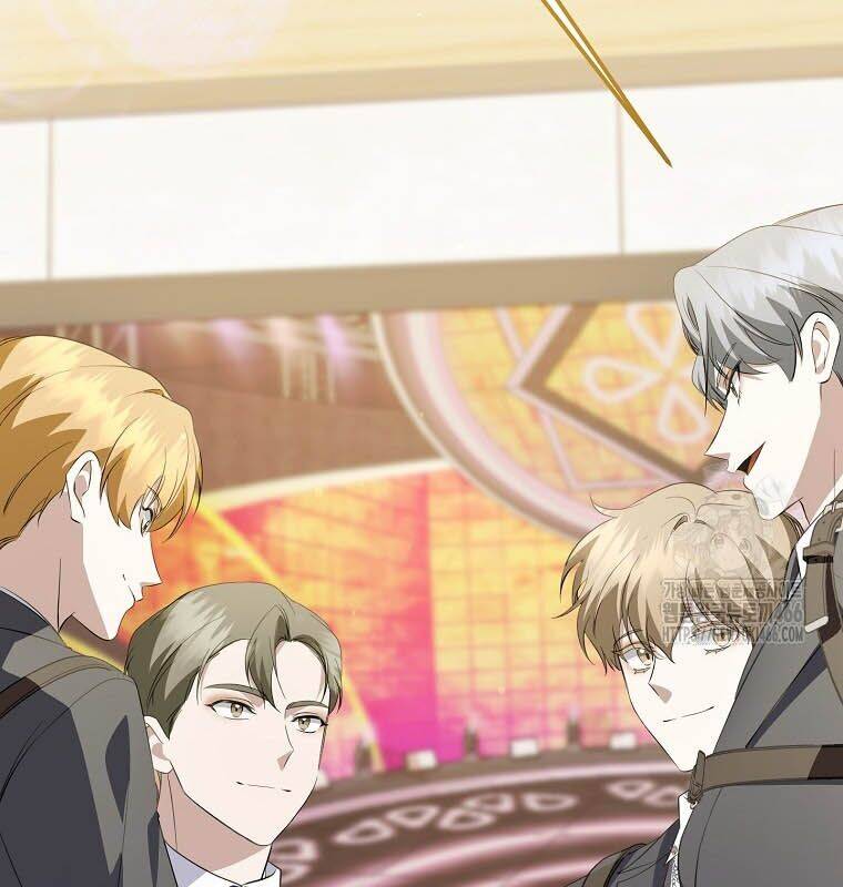 Nhà Soạn Nhạc Thiên Tài Đã Trở Lại - Chapter 42 - Page 113