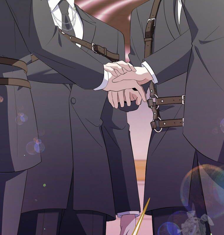 Nhà Soạn Nhạc Thiên Tài Đã Trở Lại - Chapter 42 - Page 114