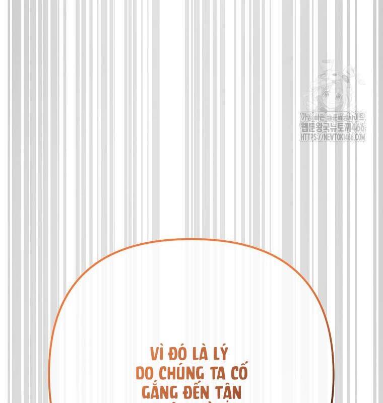 Nhà Soạn Nhạc Thiên Tài Đã Trở Lại - Chapter 42 - Page 117