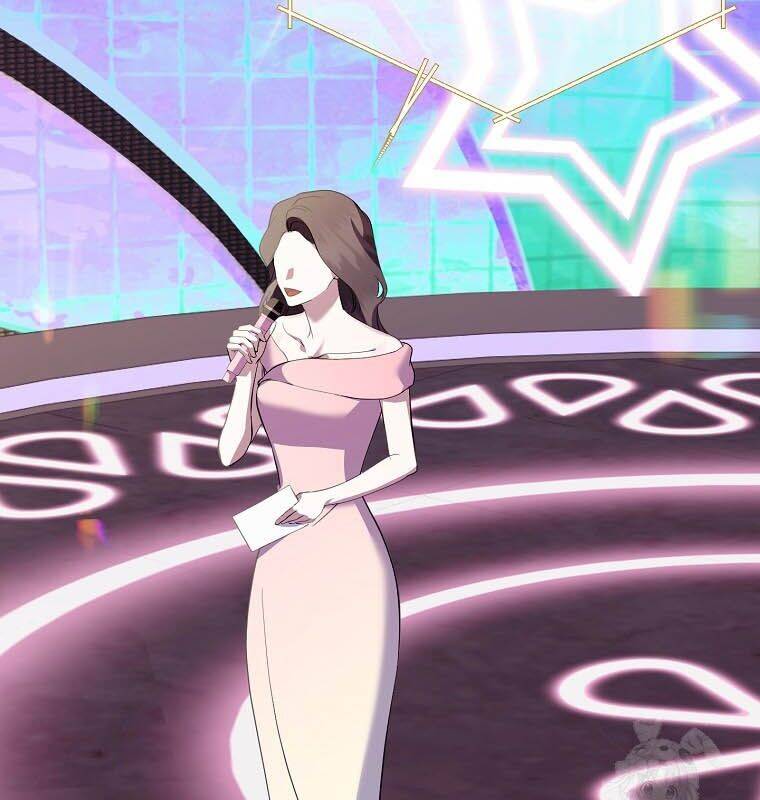 Nhà Soạn Nhạc Thiên Tài Đã Trở Lại - Chapter 42 - Page 119