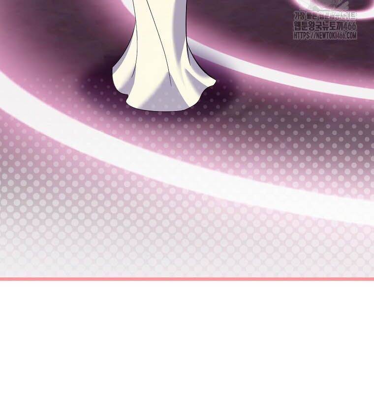 Nhà Soạn Nhạc Thiên Tài Đã Trở Lại - Chapter 42 - Page 120