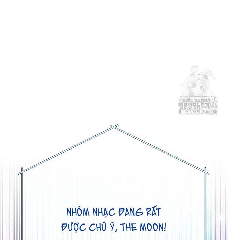 Nhà Soạn Nhạc Thiên Tài Đã Trở Lại - Chapter 42 - Page 121