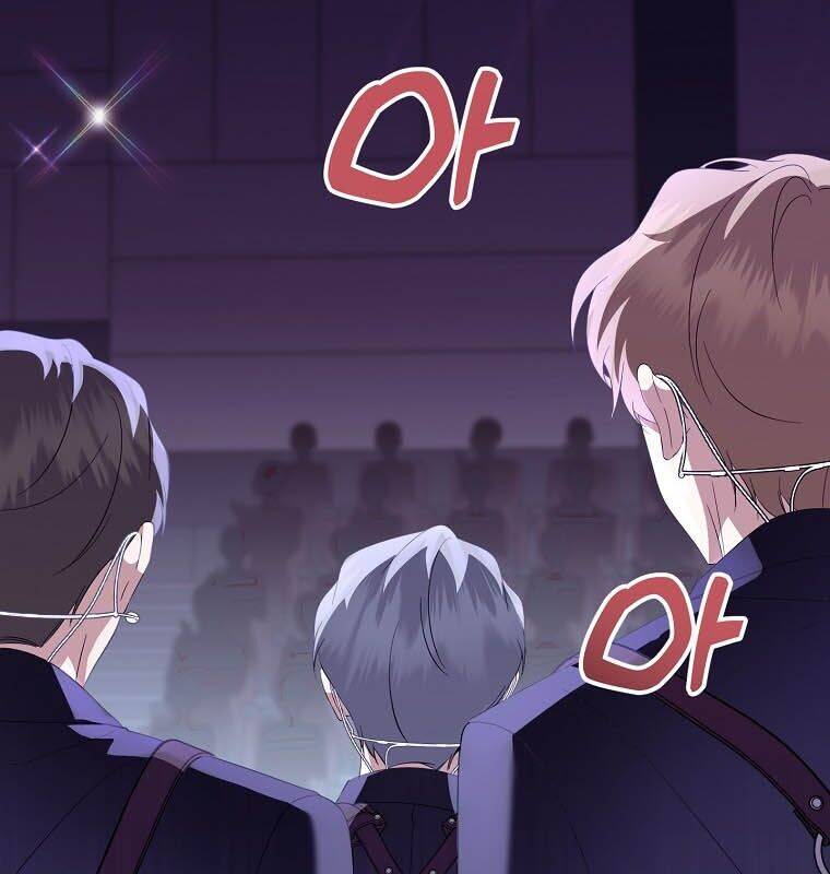 Nhà Soạn Nhạc Thiên Tài Đã Trở Lại - Chapter 42 - Page 123