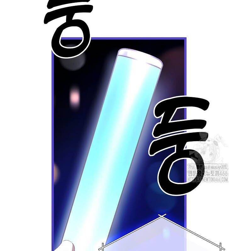 Nhà Soạn Nhạc Thiên Tài Đã Trở Lại - Chapter 42 - Page 129