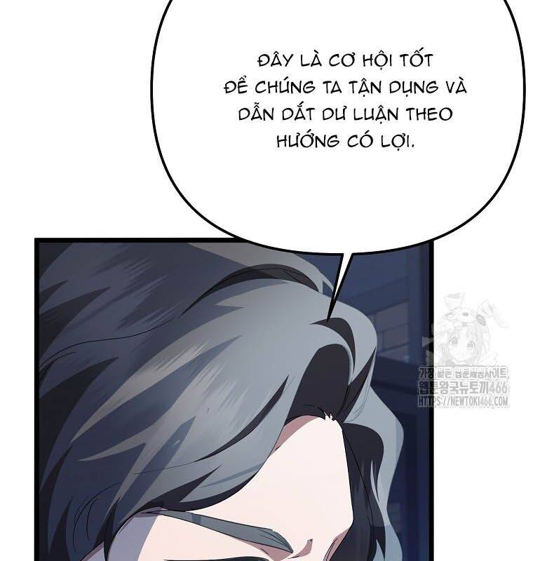 Nhà Soạn Nhạc Thiên Tài Đã Trở Lại - Chapter 42 - Page 13