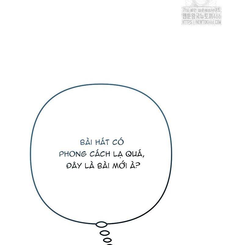 Nhà Soạn Nhạc Thiên Tài Đã Trở Lại - Chapter 42 - Page 131