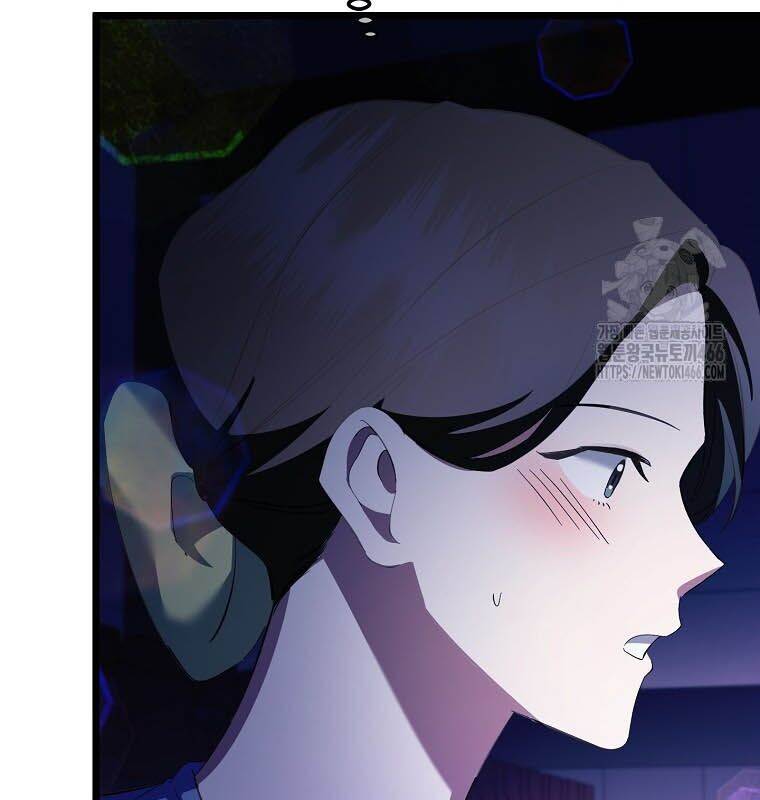 Nhà Soạn Nhạc Thiên Tài Đã Trở Lại - Chapter 42 - Page 132