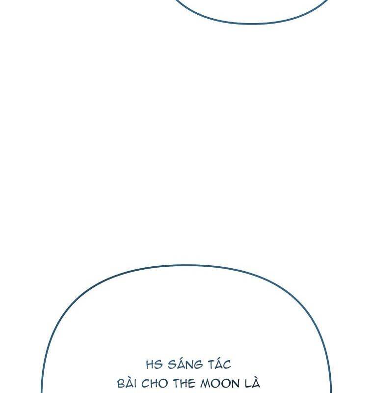 Nhà Soạn Nhạc Thiên Tài Đã Trở Lại - Chapter 42 - Page 134