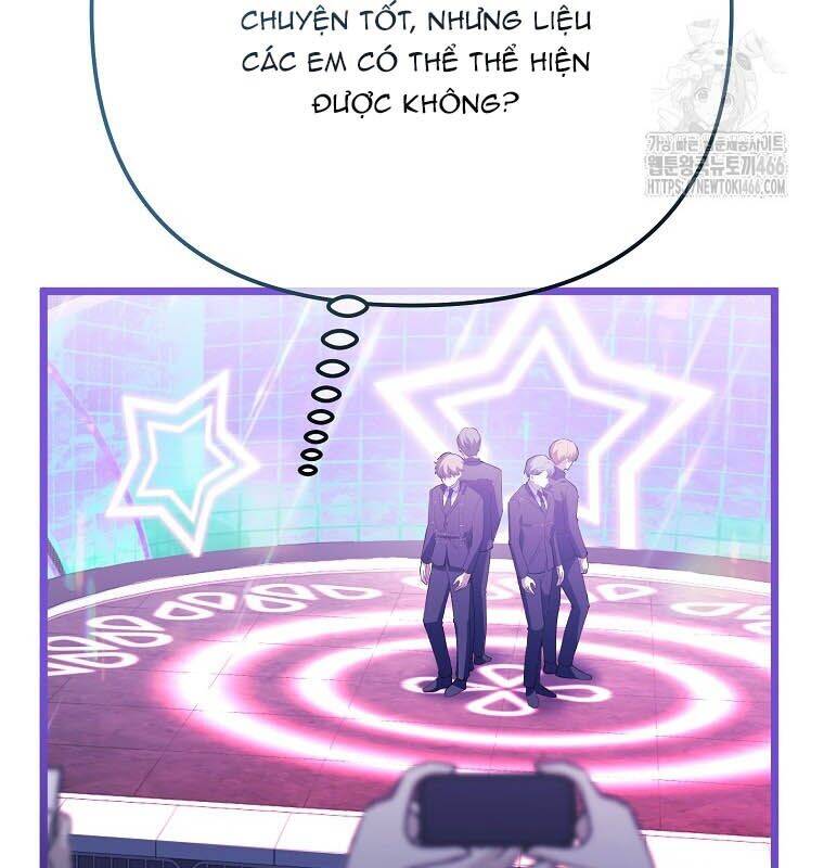 Nhà Soạn Nhạc Thiên Tài Đã Trở Lại - Chapter 42 - Page 135