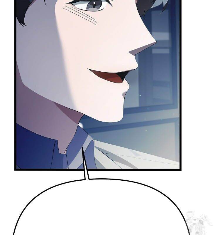 Nhà Soạn Nhạc Thiên Tài Đã Trở Lại - Chapter 42 - Page 14