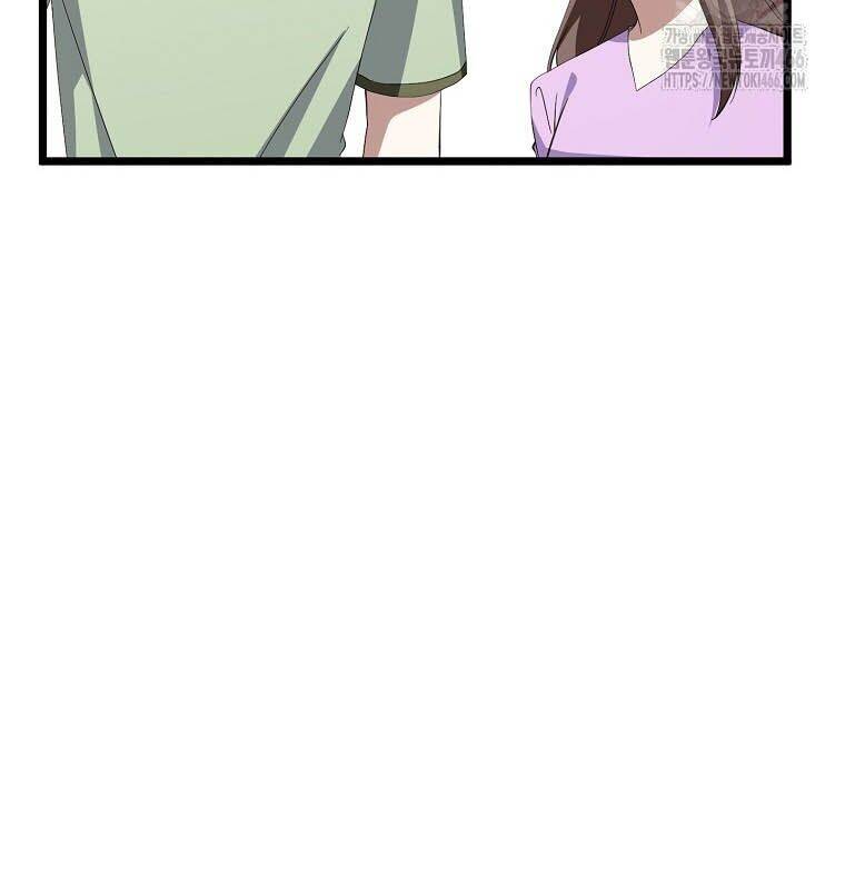 Nhà Soạn Nhạc Thiên Tài Đã Trở Lại - Chapter 42 - Page 141