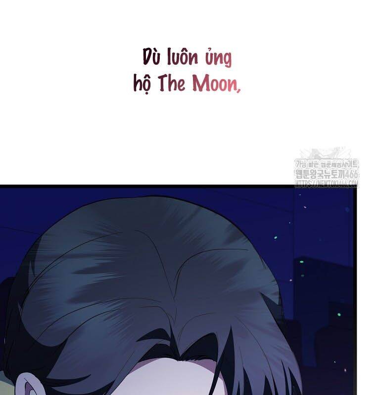 Nhà Soạn Nhạc Thiên Tài Đã Trở Lại - Chapter 42 - Page 142