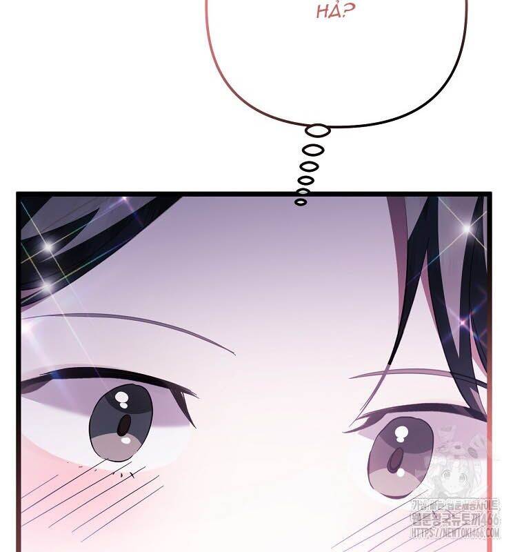 Nhà Soạn Nhạc Thiên Tài Đã Trở Lại - Chapter 42 - Page 147