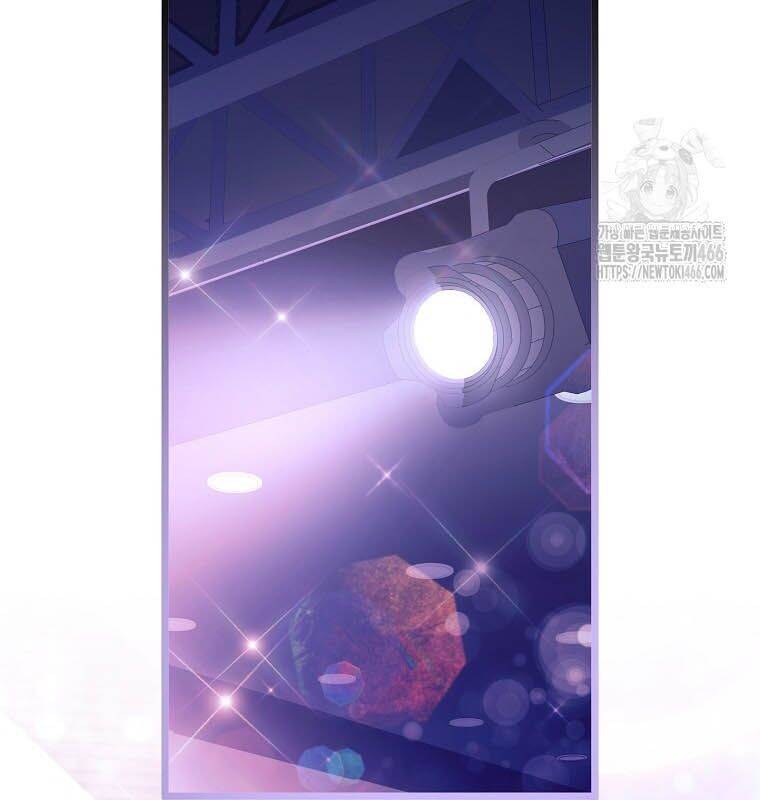 Nhà Soạn Nhạc Thiên Tài Đã Trở Lại - Chapter 42 - Page 149