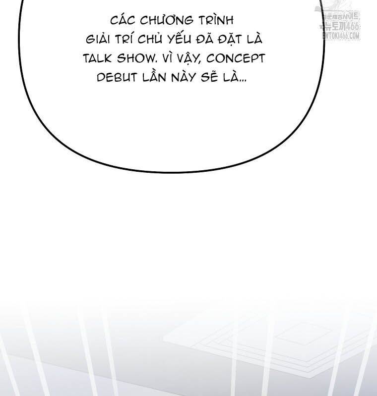 Nhà Soạn Nhạc Thiên Tài Đã Trở Lại - Chapter 42 - Page 15
