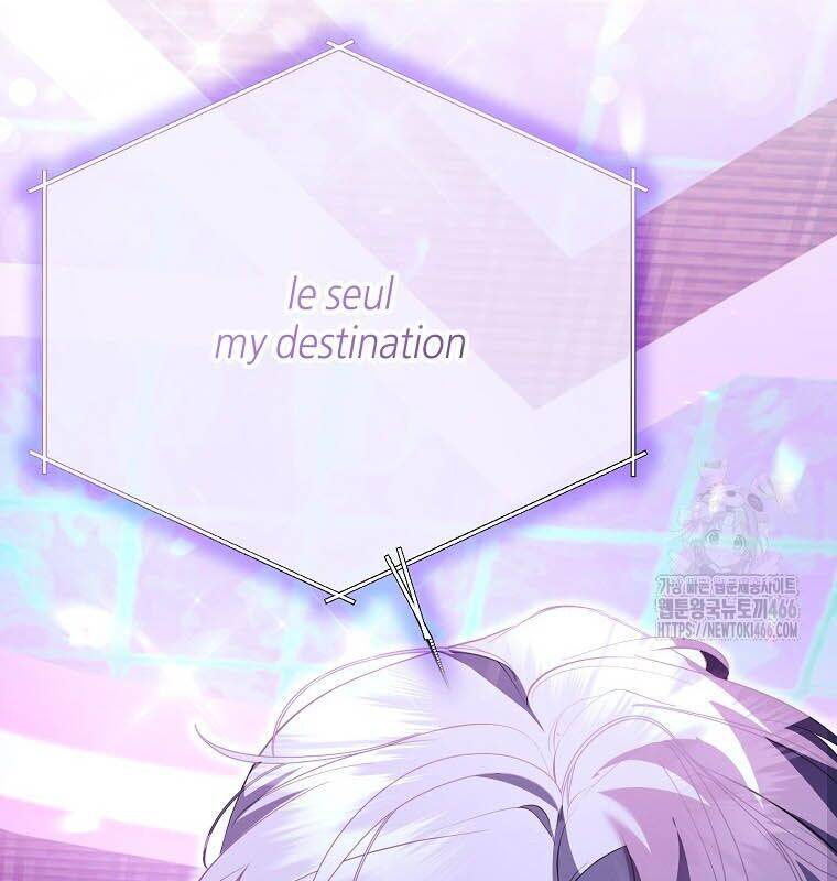 Nhà Soạn Nhạc Thiên Tài Đã Trở Lại - Chapter 42 - Page 150