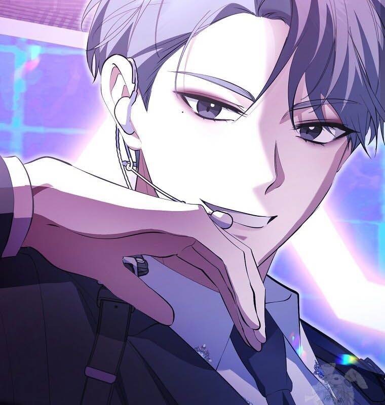 Nhà Soạn Nhạc Thiên Tài Đã Trở Lại - Chapter 42 - Page 151