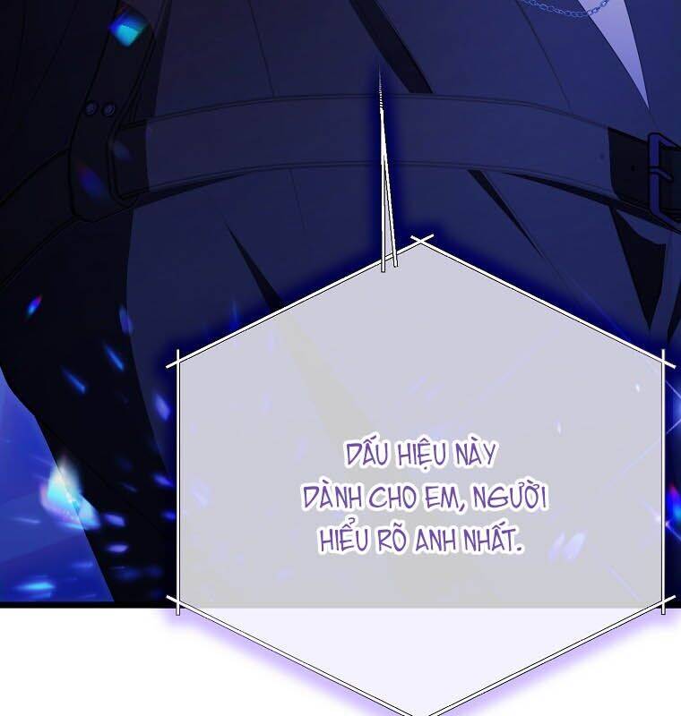 Nhà Soạn Nhạc Thiên Tài Đã Trở Lại - Chapter 42 - Page 153