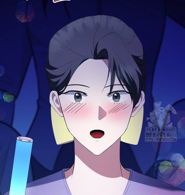 Nhà Soạn Nhạc Thiên Tài Đã Trở Lại - Chapter 42 - Page 155