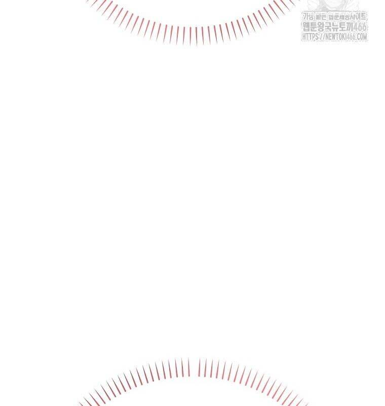 Nhà Soạn Nhạc Thiên Tài Đã Trở Lại - Chapter 42 - Page 157