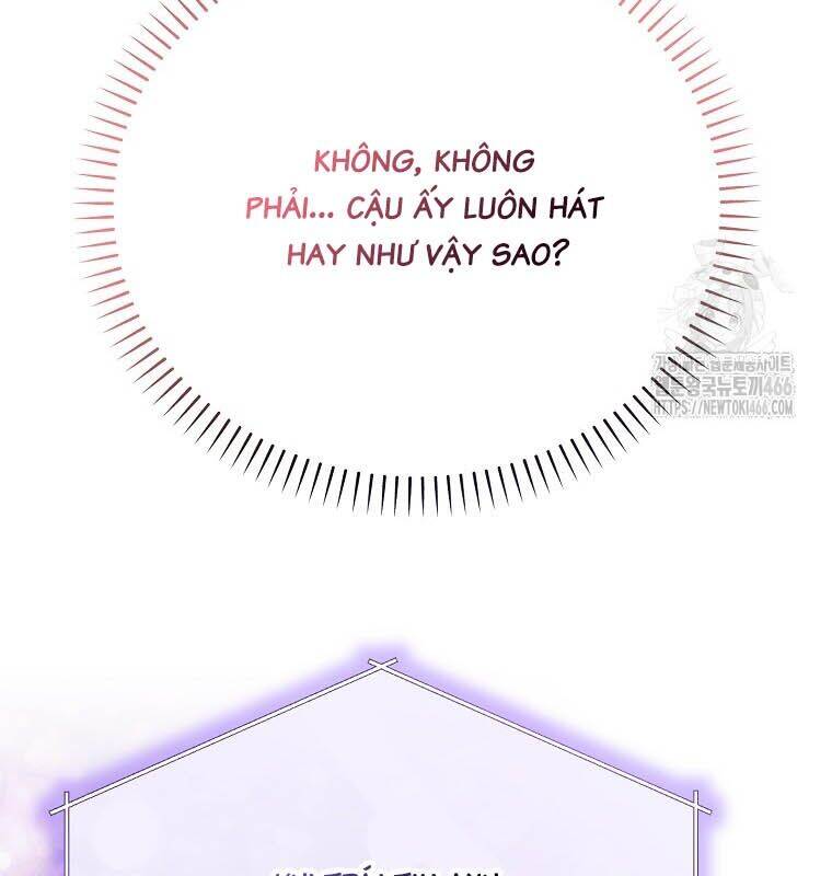 Nhà Soạn Nhạc Thiên Tài Đã Trở Lại - Chapter 42 - Page 158