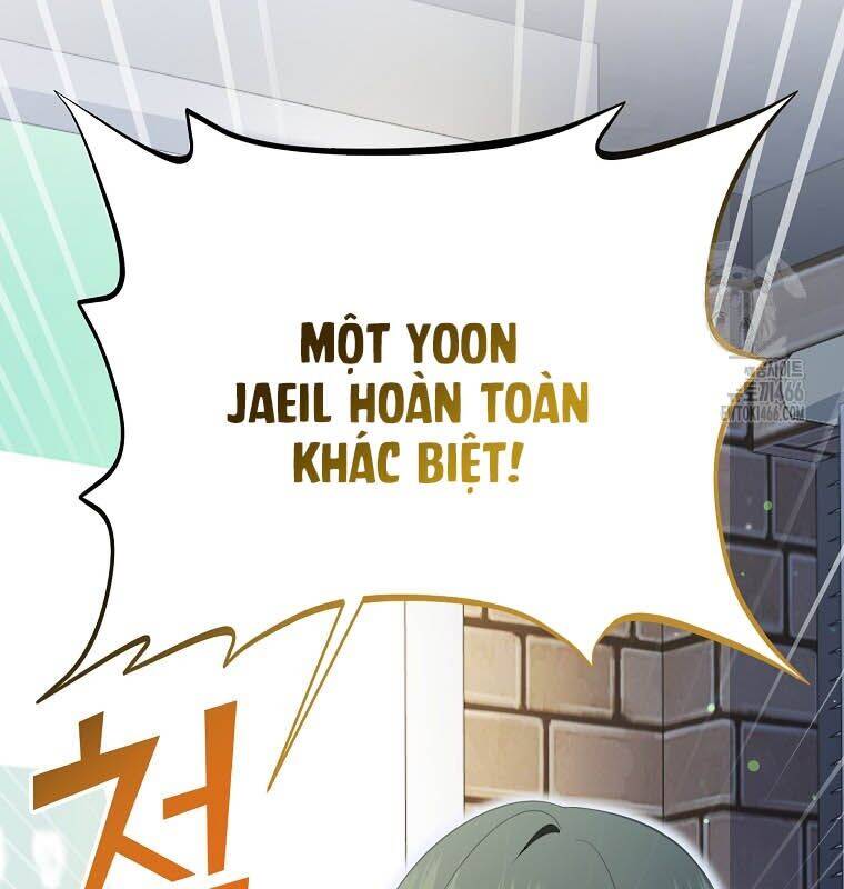 Nhà Soạn Nhạc Thiên Tài Đã Trở Lại - Chapter 42 - Page 16