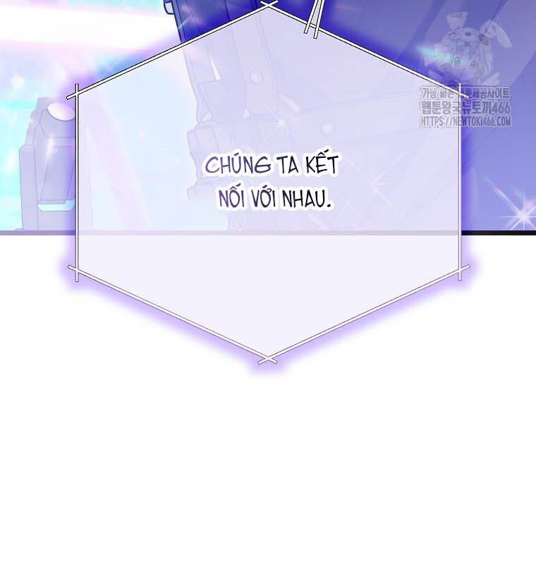 Nhà Soạn Nhạc Thiên Tài Đã Trở Lại - Chapter 42 - Page 161