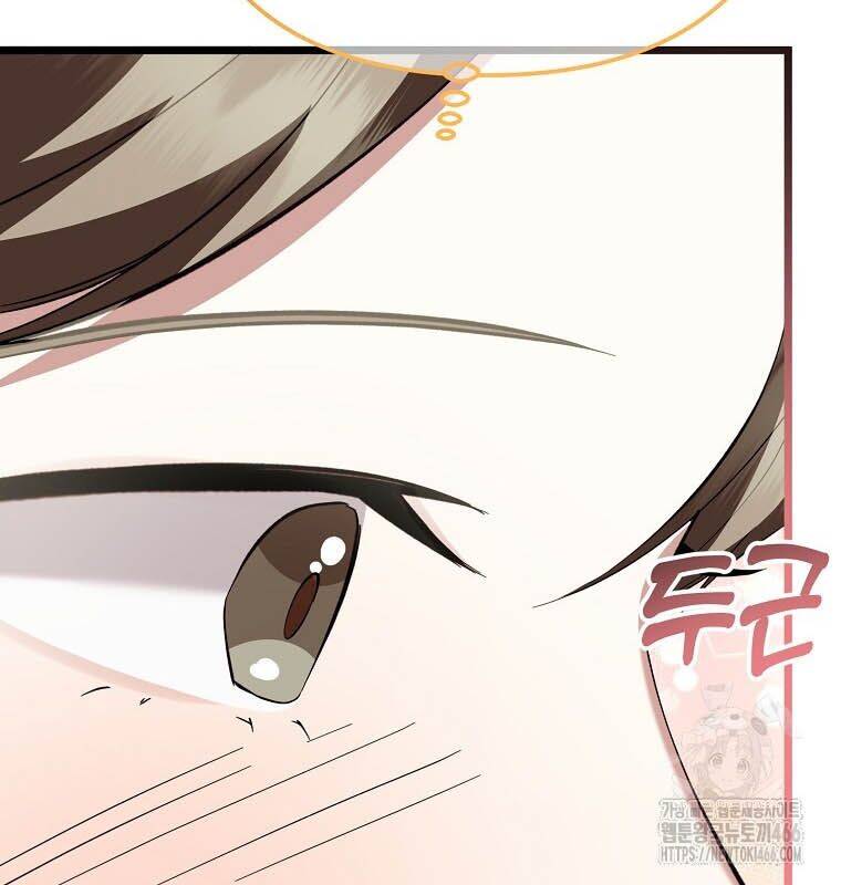 Nhà Soạn Nhạc Thiên Tài Đã Trở Lại - Chapter 42 - Page 164