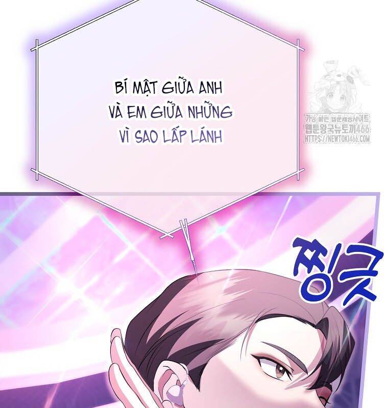 Nhà Soạn Nhạc Thiên Tài Đã Trở Lại - Chapter 42 - Page 166