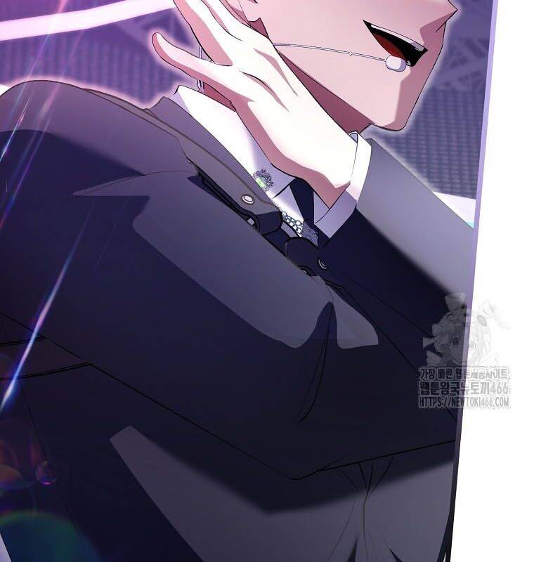 Nhà Soạn Nhạc Thiên Tài Đã Trở Lại - Chapter 42 - Page 167