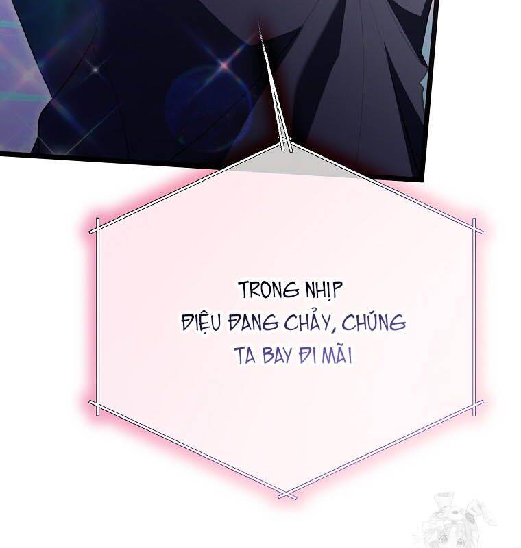 Nhà Soạn Nhạc Thiên Tài Đã Trở Lại - Chapter 42 - Page 168