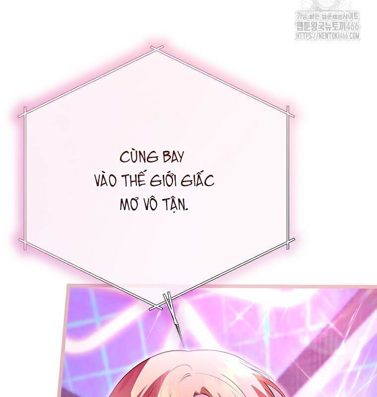 Nhà Soạn Nhạc Thiên Tài Đã Trở Lại - Chapter 42 - Page 169